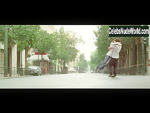 Marina Kalogirou in An... (2012) 12