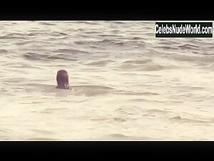 Marina Provenzzano in Mormaco (2018) 3