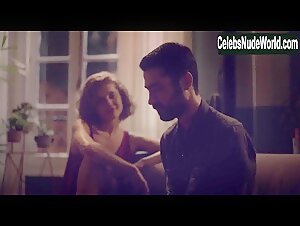 Marina Provenzzano in Mormaco (2018) 5