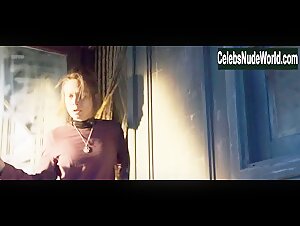 Marina Provenzzano in O Grande Circo Mistico (2018) 19