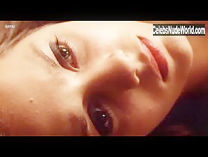Marion Cotillard in Chloe (1996) 13
