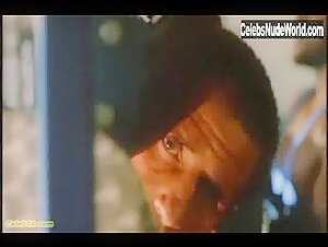 Marion Peterson Explicit , boobs scene in Aria (1987) 7