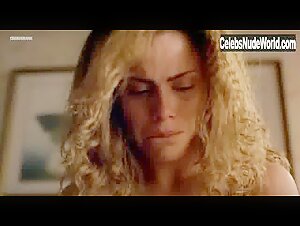Marisol Ribeiro in Familia Vende Tudo (2011) 14