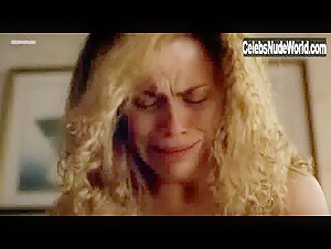 Marisol Ribeiro in Familia Vende Tudo (2011) 15