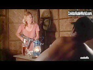 Marissa Delgado in Women in Cages (1971) 11