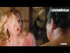 Marissa Delgado in Women in Cages (1971) 19