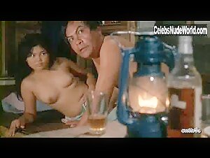 Marissa Delgado in Women in Cages (1971) 7