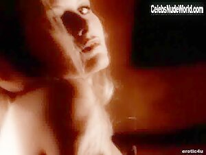 Marliece Andrada in Playboy Video Playmate Calendar 1999 (1998) 16