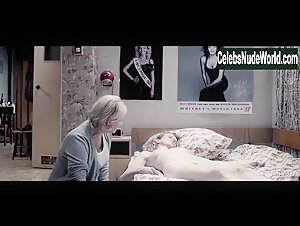 Marta Nieradkiewicz in Zjednoczone stany milosci (2016) 7