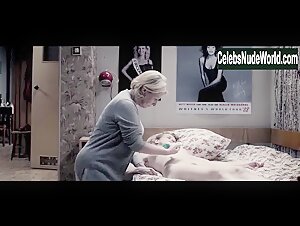 Marta Nieradkiewicz in Zjednoczone stany milosci (2016) 8