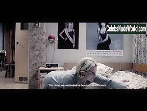 Marta Nieradkiewicz in Zjednoczone stany milosci (2016) 9