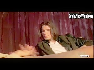 Marta Ogonek in Zalman King's Body Language (series) (2008) 3