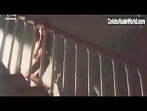 Martha Higareda in Hasta el viento tiene miedo (2007) 18