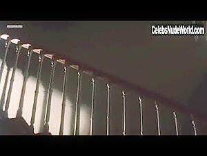 Martha Higareda in Hasta el viento tiene miedo (2007) 20