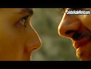 Martina Garcia in Amar a morir (2009) 18