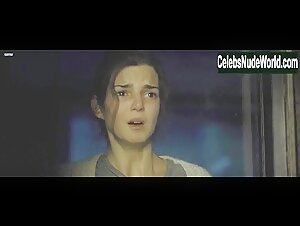 Martina Garcia in La cara oculta (2011) 17