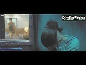 Martina Garcia in La cara oculta (2011) 18