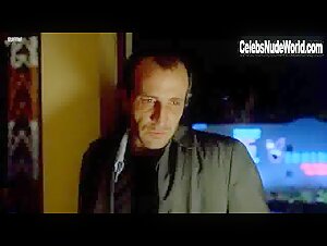 Martina Garcia in Perder es cuestion de metodo (2004) 2