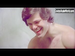 Martine Stedil Fetish , Vintage in Frauengefangnis (1976) 3