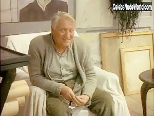 Maruschka Detmers in Via Mala (series) (1985) 17