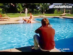 Mary Carey in Sexy Movie (2003) 15