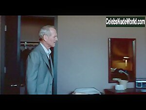 Mary Elizabeth Mastrantonio in Color of Money (1986) 1