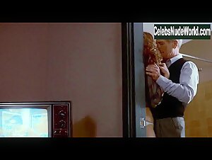 Mary Elizabeth Mastrantonio in Color of Money (1986) 18