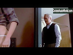 Mary Elizabeth Mastrantonio in Color of Money (1986) 19