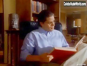 Mary Varela in Playboy: Erotic Fantasies 2 (1993) 1
