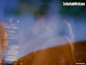 Mary Varela in Playboy: Erotic Fantasies 2 (1993) 17