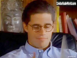 Mary Varela in Playboy: Erotic Fantasies 2 (1993) 2
