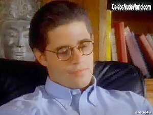Mary Varela in Playboy: Erotic Fantasies 2 (1993) 3