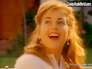 Mary Varela in Playboy: Erotic Fantasies 2 (1993) 5