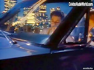 Mary Varela in Playboy: Erotic Fantasies 2 (1993) 7