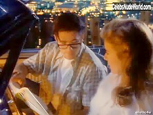 Mary Varela in Playboy: Erotic Fantasies 2 (1993) 9