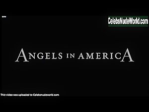 Mary-Louise Parker in Angels in America (series) (2003) 20