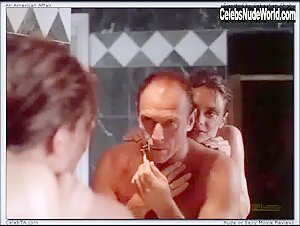 Maryam d'Abo in An American Affair (1997) 20