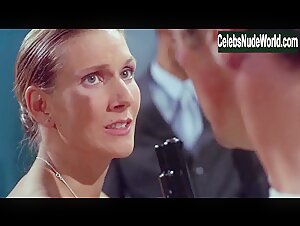Maryam d'Abo in Point Men (2001) 12
