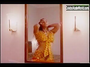 Asha Siewkumar in Tropical Heat (1993) 1