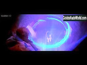 Mathilda May Fantasy , Explicit in Lifeforce (1985) 19