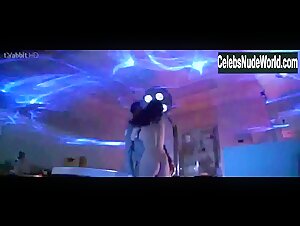 Mathilda May Fantasy , Explicit in Lifeforce (1985) 7