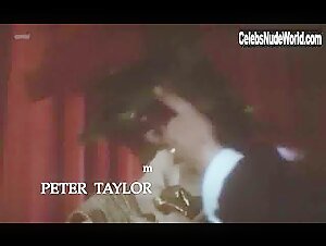 Mathilda May in Becoming Colette (1991) 2