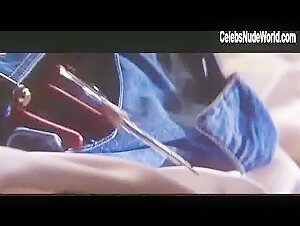 Mathilda May Hot , Couple in La teta y la luna (1994) 3