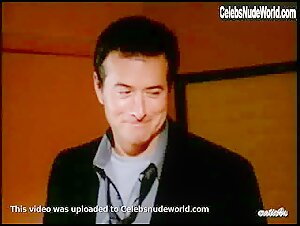 Maya Divine in Sexual Exploration (2004) 20