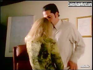 Maya Divine in Wicked Pleasures (2002) 3