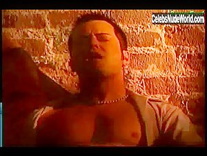 Maya Divine Couple , Blonde in 7 Lives Xposed (series) (2001) 19
