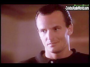Maya Divine in Body of Influence (1993) 17