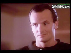 Maya Divine in Body of Influence (1993) 19