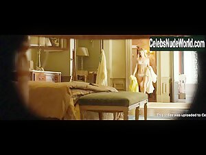 Melanie Laurent in By the Sea (2015) 19