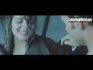 Melanie Laurent in Je vais bien, ne t'en fais pas (2006) 18
